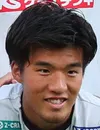 Yuichi Hirano - Negeri Sembilan FC futbolcusu