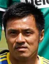 Yuichi Komano - Spieler von Kariyer sonu
