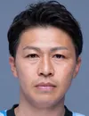Yuichi Maruyama - Kawasaki Frontale futbolcusu