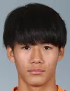 Yuji Doi - Shimizu S-Pulse futbolcusu