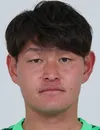 Yuji Kajikawa - Kashima Antlers futbolcusu