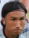 Yuji Kimura futbolcu profil fotoğrafı