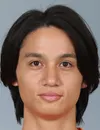 Yuji Takahashi - Shimizu S-Pulse futbolcusu