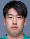 Yuki Hayasaka futbolcu profil fotoğrafı