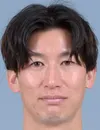 Yuki Kagawa - Kataller Toyama futbolcusu