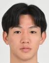Yuki Kajiura - FC Imabari futbolcusu