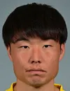 Yuki Kakita - Kashiwa Reysol futbolcusu