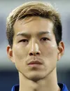 Yuki Kobayashi - BG Tampines Rovers futbolcusu