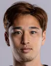 Yuki Kobayashi - Jagiellonia Bialystok futbolcusu