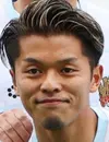 Yuki Kusano futbolcu profil fotoğrafı