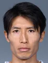 Yuki Morikawa futbolcu profil fotoğrafı