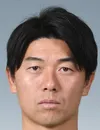 Yuki Muto futbolcu profil fotoğrafı