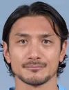 Yuki Nakashima - Kataller Toyama futbolcusu