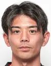 Yuki Nishiya - Zweigen Kanazawa futbolcusu