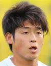 Yuki Ohashi - Blackburn Rovers futbolcusu