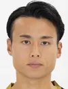 Yuki Okada - Fukushima United futbolcusu