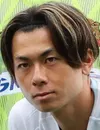 Yuki Omoto - giocatore del Roasso Kumamoto