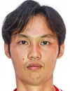 Yuki Takatoku - Deltras FC futbolcusu