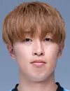 Yuki Yamamoto - Kawasaki Frontale futbolcusu