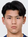 Yuki Yoshihara - Gamba Osaka futbolcusu