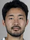 Yukinari Sugawara - SV Werder Bremen futbolcusu