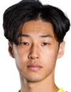 Yukiyoshi Karashima - jugador del FK Kauno Zalgiris