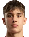 Yulian Gilov - ZSKA Sofia II futbolcusu