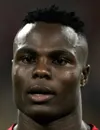 Yulián Gómez - jogador do Internacional de Bogotá