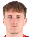 Yuliy Kuznetsov - Spieler von Slavia Mozyr