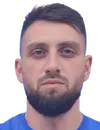 Yuliy Shekerov futbolcu profil fotoğrafı