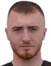 Yuliyan Veskov futbolcu profil fotoğrafı