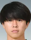 Yuma Igari - Vanraure Hachinohe futbolcusu