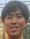 Yuma Suyama - Berliner AK 07 futbolcusu