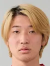 Yumeki Yokoyama - Cerezo Osaka futbolcusu