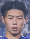 Yumeki Yoshinaga - Jong Genk futbolcusu