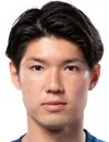 Yumemi Kanda - Kitchee futbolcusu
