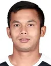 Yumnam Singh - giocatore del Bhawanipore FC
