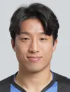 Yun-gu Gang - Suwon FC futbolcusu