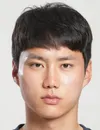Yun-ho Kwak - Seoul E-Land futbolcusu