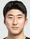Yun-oh Lee - giocatore del Suwon FC