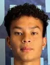 Yung-Cheng Yuan futbolcu profil fotoğrafı
