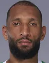 Yunis Abdelhamid - giocatore del AS FAR Rabat