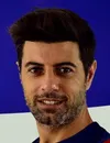 Yunus Akman futbolcu profil fotoğrafı