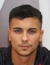 Yunus Emre Alagöz player profile photo