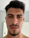 Yunus Emre Atsız futbolcu profil fotoğrafı