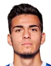 Yunus Emre Cakir - Westfalia Dortmund futbolcusu