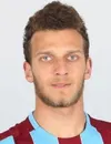 Yunus Emre Çakır - Polatli 1926 SK futbolcusu