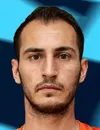 Yunus Emre Genç - Düzcespor futbolcusu