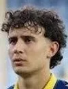 Yunus Emre Karagöz - giocatore del Menemen FK