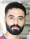 Yunus Emre Karahan Profilfoto